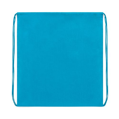 BASS - Sac à Dos