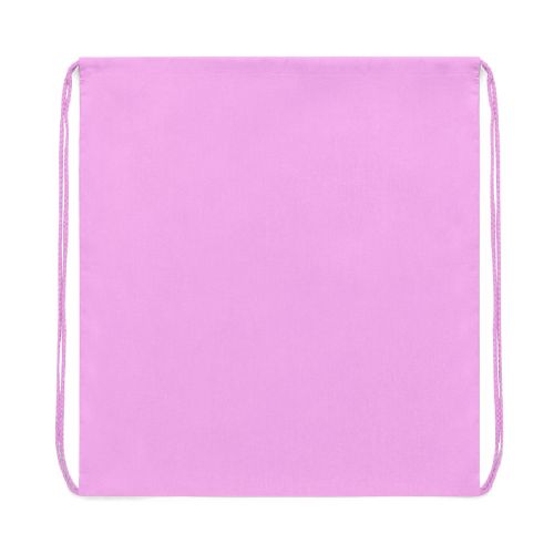 BASS - Sac à Dos
