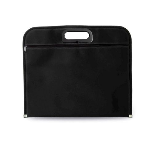 JOIN - Porte-Documents