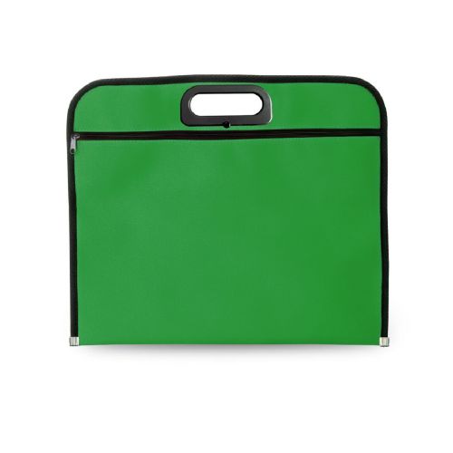 JOIN - Porte-Documents