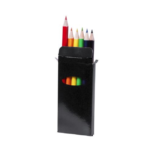 GARTEN - Boîte Crayons