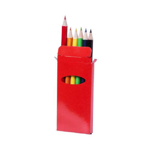 GARTEN - Boîte Crayons