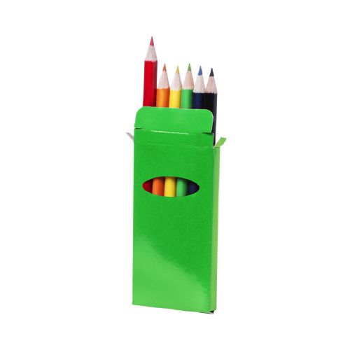 GARTEN - Boîte Crayons