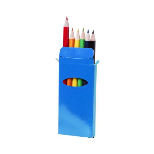 GARTEN - Boîte Crayons