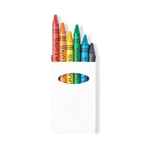 TUNE - Boîte Crayons