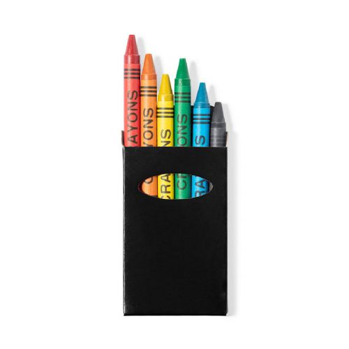 TUNE - Boîte Crayons