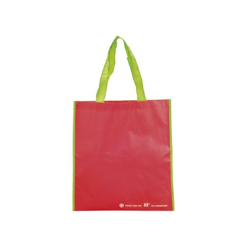 HELENA - Sac