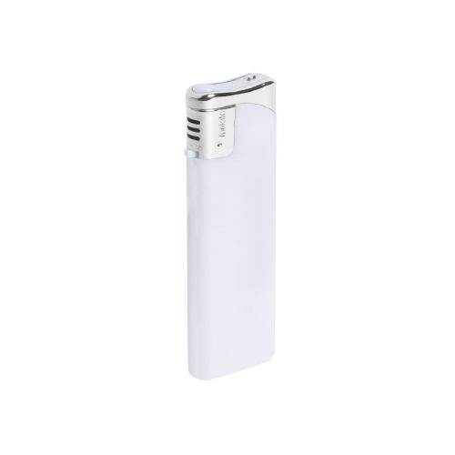 PLAIN - Briquet