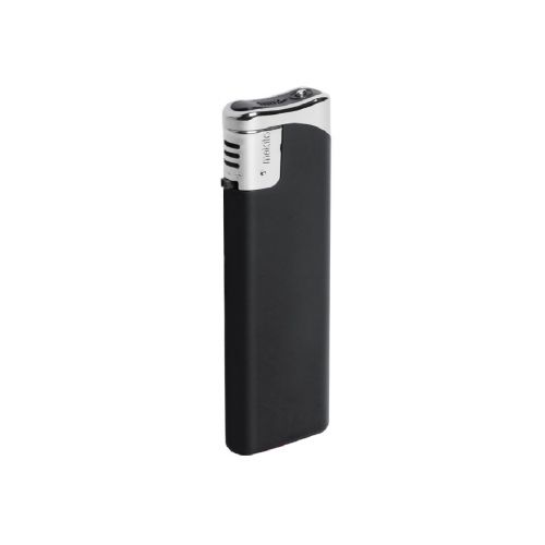 PLAIN - Briquet