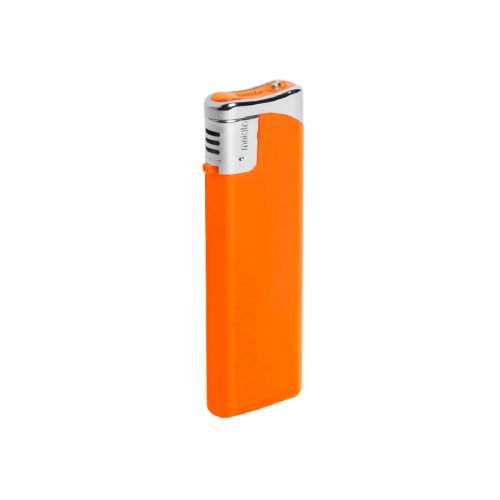 PLAIN - Briquet