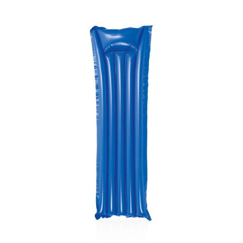 PUMPER - Matelas