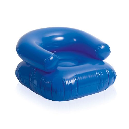 RESET - Fauteuil