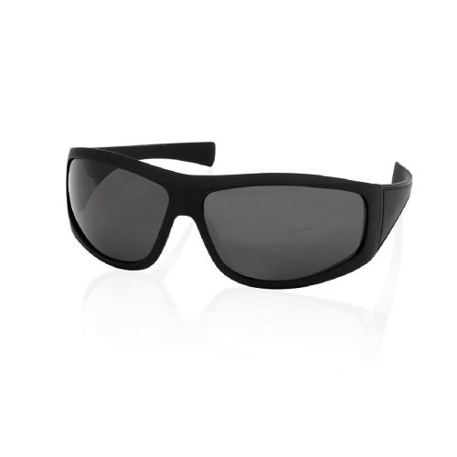 PREMIA - Lunettes de Soleil