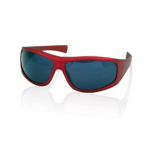PREMIA - Lunettes de Soleil