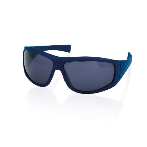 PREMIA - Lunettes de Soleil
