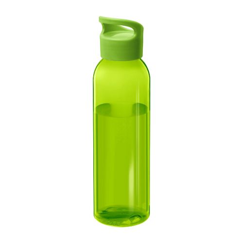 SKY - Bidon  650ml