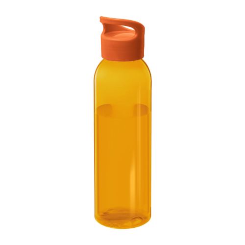 SKY - Bidon  650ml