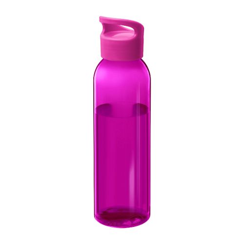 SKY - Bidon  650ml