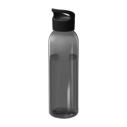 SKY - Bidon  650ml