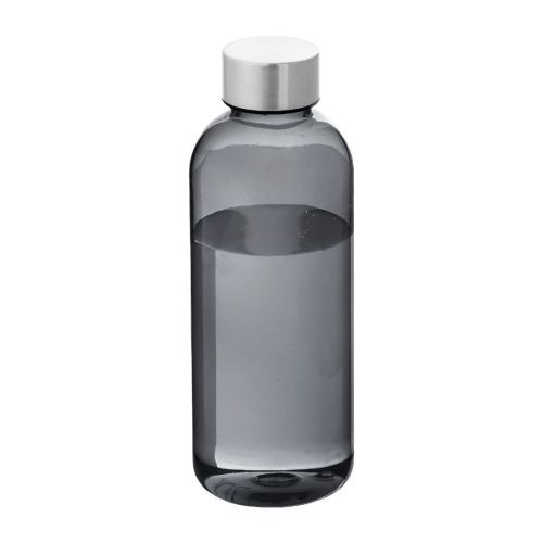 SPRING - Bidon  600ml