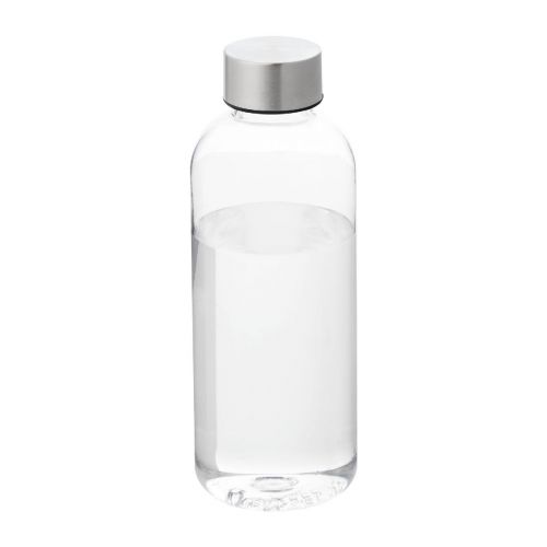 SPRING - Bidon  600ml
