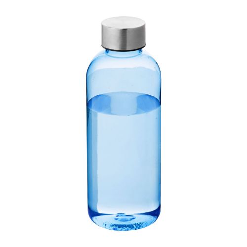 SPRING - Bidon  600ml