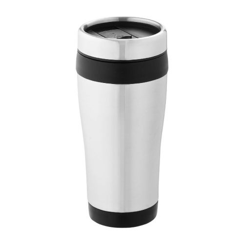 ELWOOD - Mug isotherme  410ml