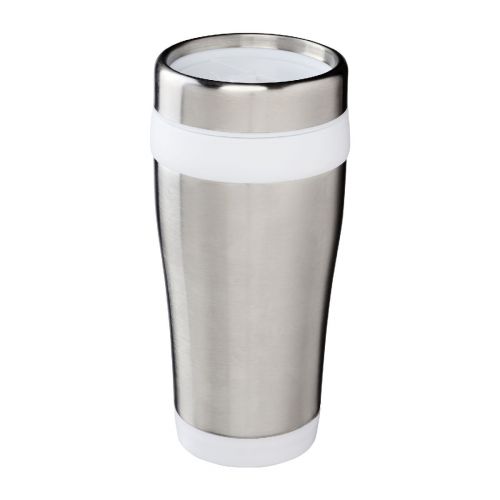 ELWOOD - Mug isotherme  410ml