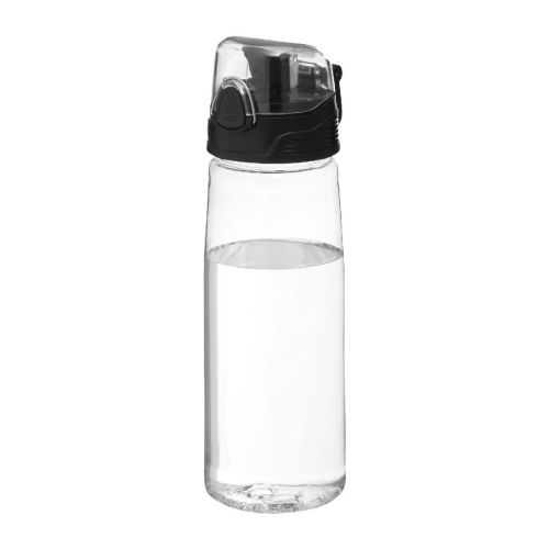 CAPRI - Bidon de sport  700ml