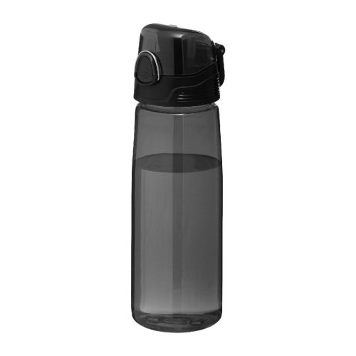 CAPRI - Bidon de sport  700ml