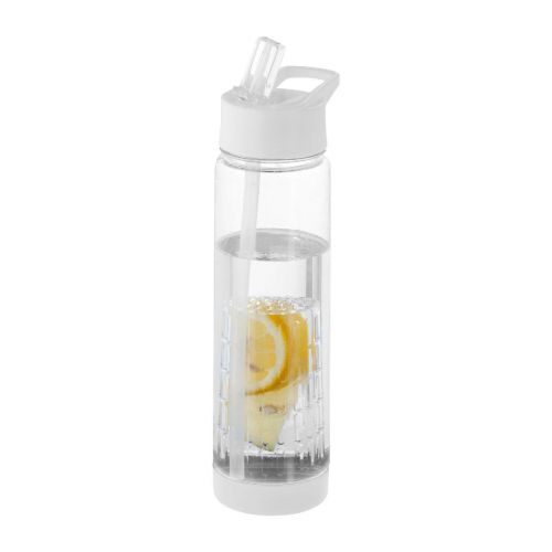 TUTTI FRUTTI - Bidon Tutti frutti avec infuseur 740ml