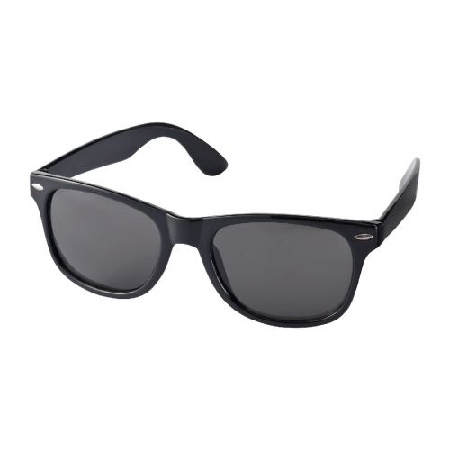 SUN RAY - Lunettes de soleil 