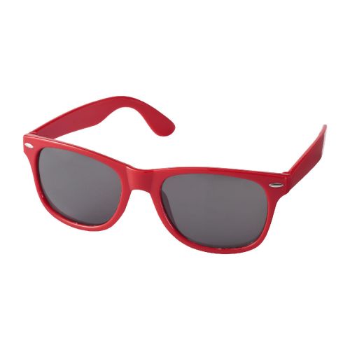 SUN RAY - Lunettes de soleil 