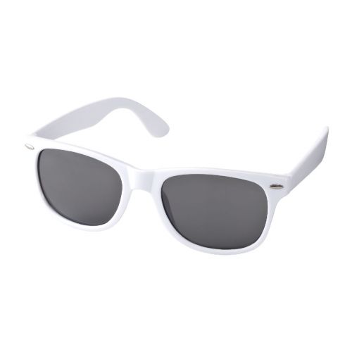 SUN RAY - Lunettes de soleil 