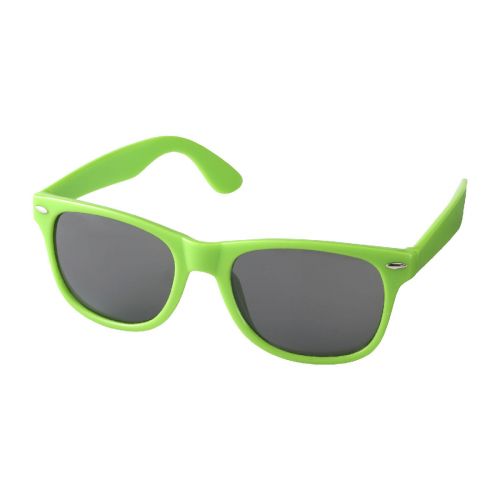 SUN RAY - Lunettes de soleil 