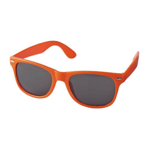 SUN RAY - Lunettes de soleil 