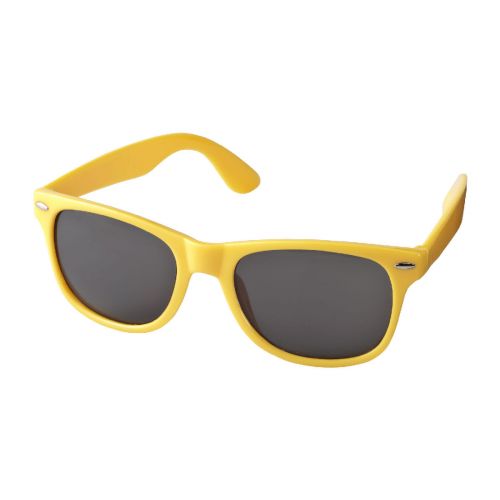 SUN RAY - Lunettes de soleil 