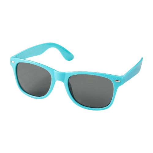 SUN RAY - Lunettes de soleil 