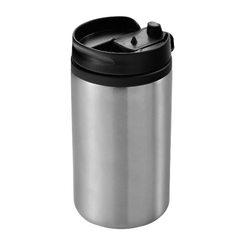 MOJAVE - Mug isotherme  250 ml