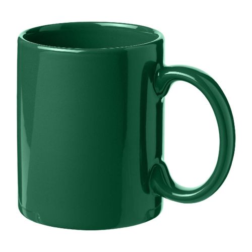 SANTOS - Mug céramique  330ml