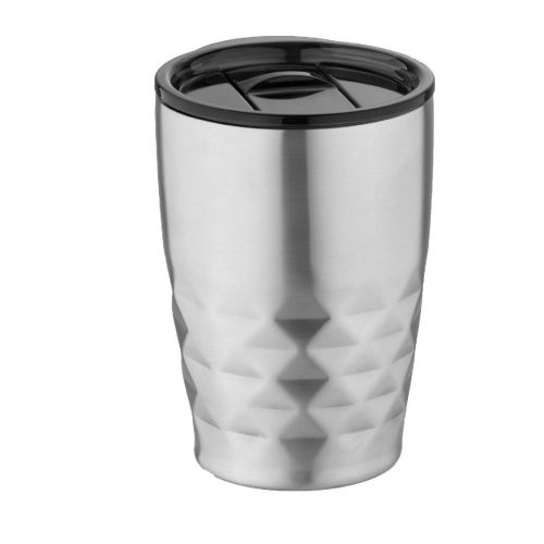 GEO - Mug  350ml