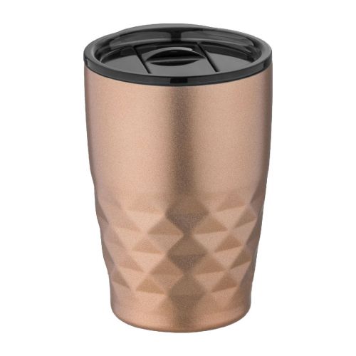 GEO - Mug  350ml