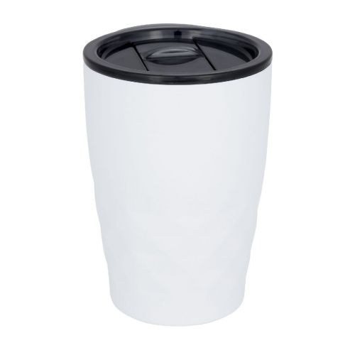 GEO - Mug  350ml