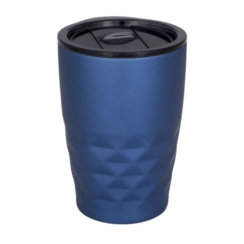 GEO - Mug  350ml