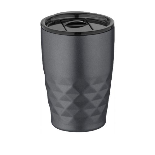 GEO - Mug  350ml