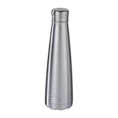 DUKE - Bidon isotherme  500ml