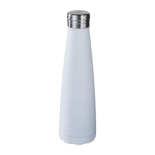 DUKE - Bidon isotherme  500ml