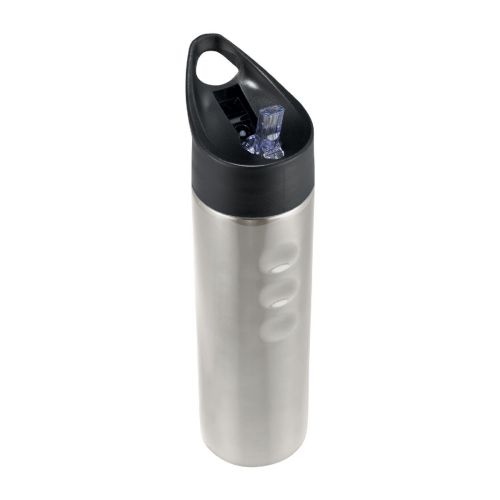 TRIXIE - Bidon de sport  750ml