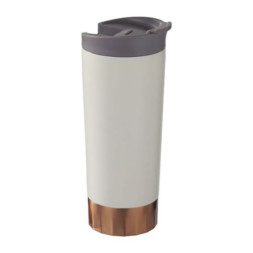 PEETA - Mug isotherme  500ml