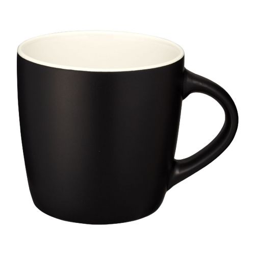RIVIERA - Mug  340ml
